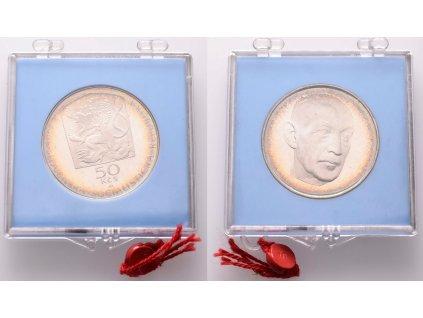 64486 1 64486 1 64486 1 1203a