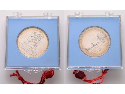 64495 1 64495 1 64495 1 1241a