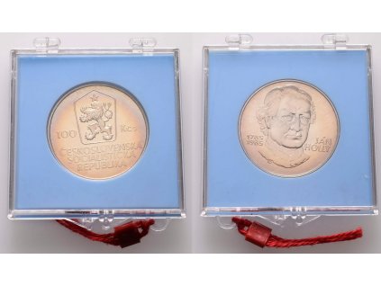 64498 2 64498 2 1252a