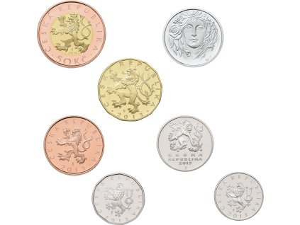 64501 2 64501 2 z448a g