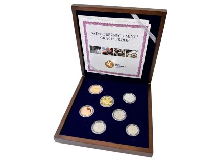 64501 4 64501 4 z448c g