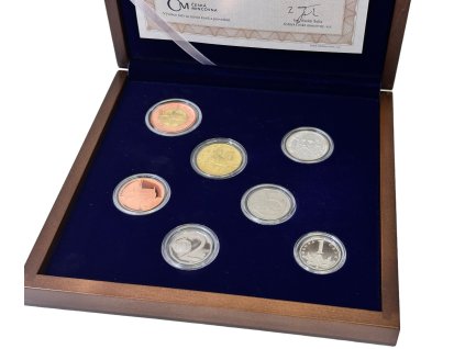 64504 2 64504 2 z447b g