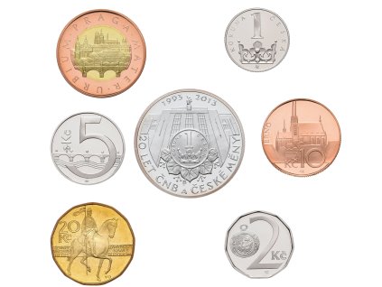 64507 1 64507 1 64507 1 z446 g