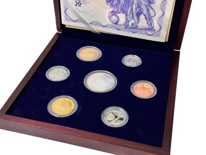 64507 2 64507 2 z446b g