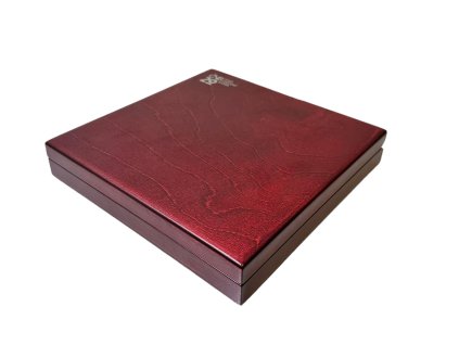 64507 4 64507 4 64507 4 z446d g