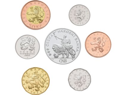 64507 64507 64507 z446a g