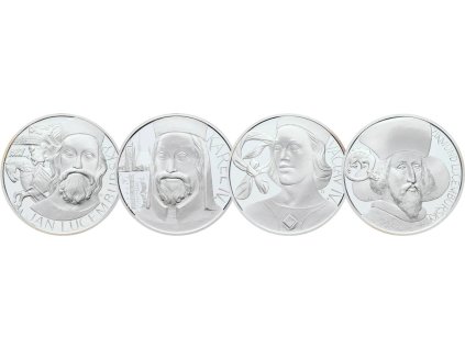 64513 1 64513 1 z407 g