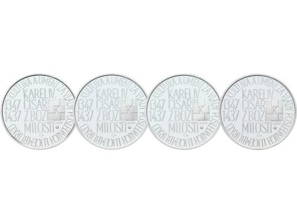 64513 2 64513 2 z407a g