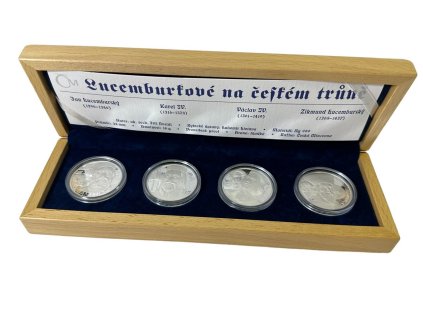 64513 4 64513 4 z407c g