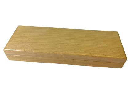 64513 5 64513 5 z407d g