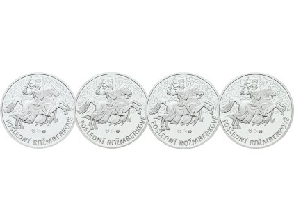 64516 1 64516 1 z410a g