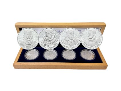 64516 2 64516 2 z410b