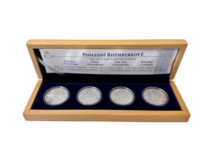 64516 3 64516 3 z410c