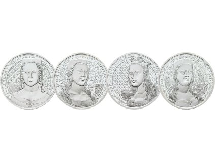 64519 4 64519 4 a0678 g 2