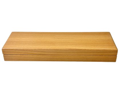 64522 5 64522 5 64522 5 z408d