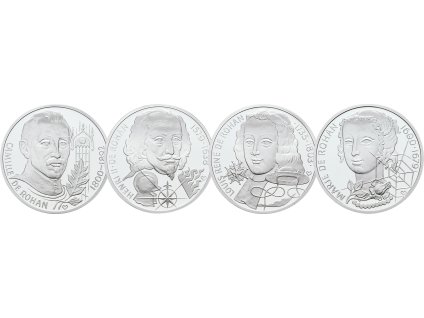 64522 64522 64522 z408 g