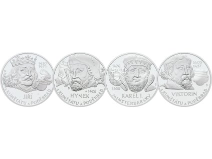 64525 1 64525 1 z406 g