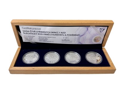 64525 4 64525 4 z406c g