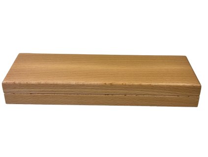 64525 5 64525 5 z406d g