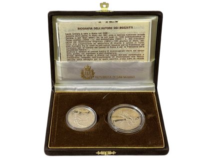 64528 1 64528 1 photoroom 029 20241213 065938