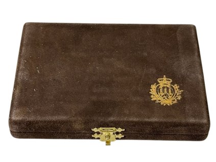 64528 2 64528 2 photoroom 030 20241213 065938