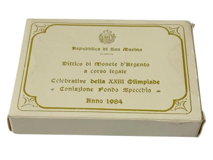 64528 3 photoroom 031 20241213 065938