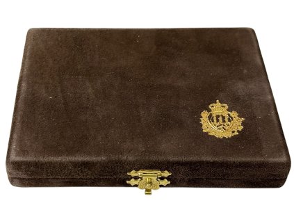 Photoroom 027 20241213 065938