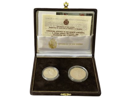 64531 2 64531 2 photoroom 026 20241213 065938