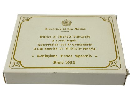 64531 4 64531 4 photoroom 028 20241213 065938