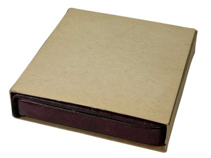 64534 4 64534 4 64534 4 64534 4 photoroom 003 20241213 065938