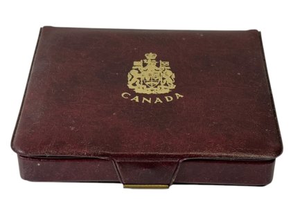 64534 5 64534 5 64534 5 64534 5 photoroom 002 20241213 065938