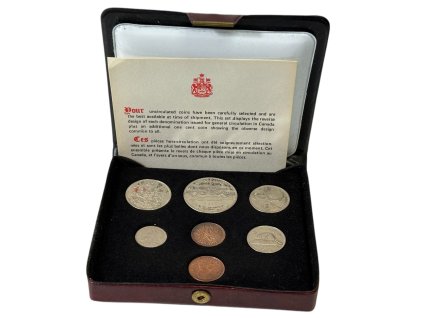 64534 6 64534 6 64534 6 64534 6 photoroom 009 20241213 065938