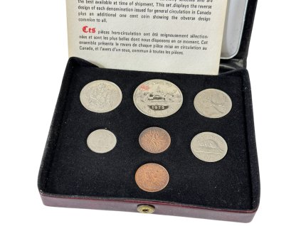 64534 7 64534 7 64534 7 64534 7 photoroom 008 20241213 065938