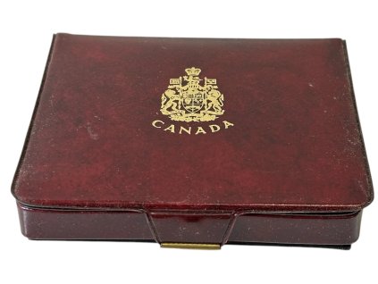 64537 1 64537 1 photoroom 006 20241213 065938