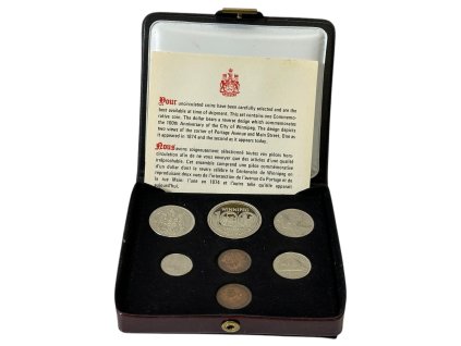 64537 2 64537 2 photoroom 005 20241213 065938