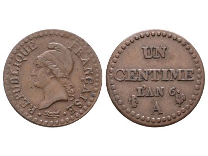 64579 64579 64579 64579 64579 a1287 g