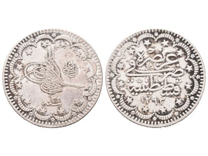 64726 64726 64726 64726 ev0012 g