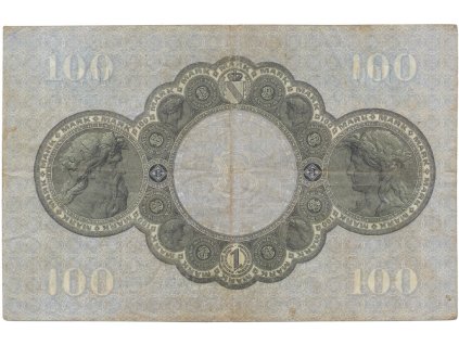 64768 1 64768 1 811a