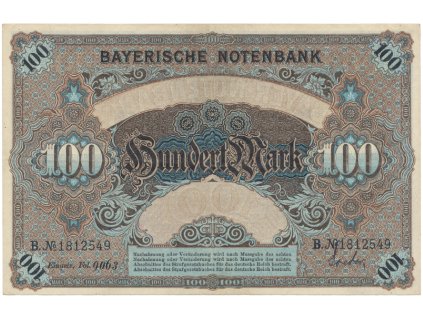 64780 1 64780 1 813a