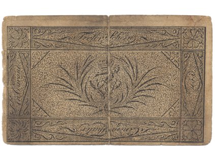 64786 1 64786 1 815a