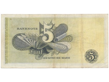 64789 1 64789 1 818a