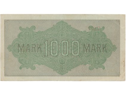 64792 1 64792 1 64792 1 819a