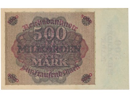 64795 1 64795 1 820a