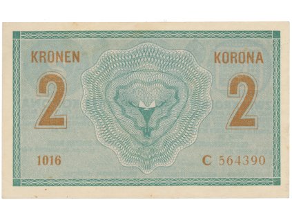 64798 1 64798 1 821a