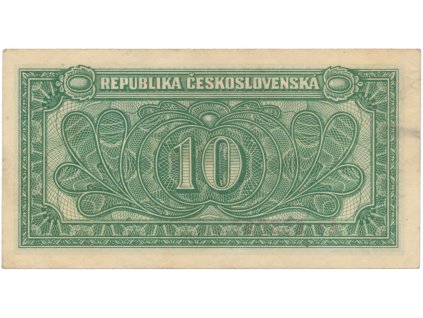 64801 1 64801 1 822a