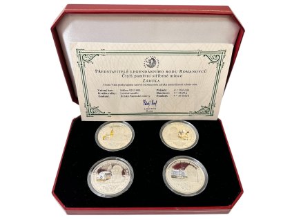 64804 3 64804 3 photoroom 000 20250114 113543