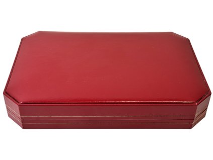 64804 4 64804 4 photoroom 003 20250114 113543