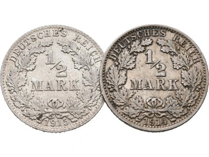 64837 1 64837 1 64837 1 de0035 a