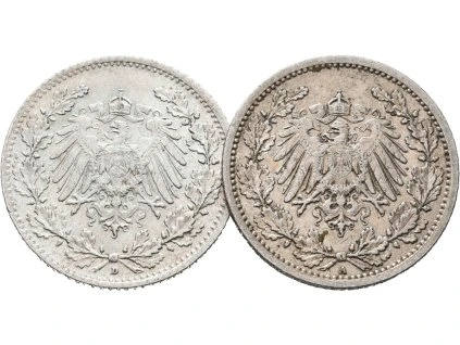 64837 64837 64837 de0035 b