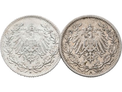 64837 64837 de0035 b